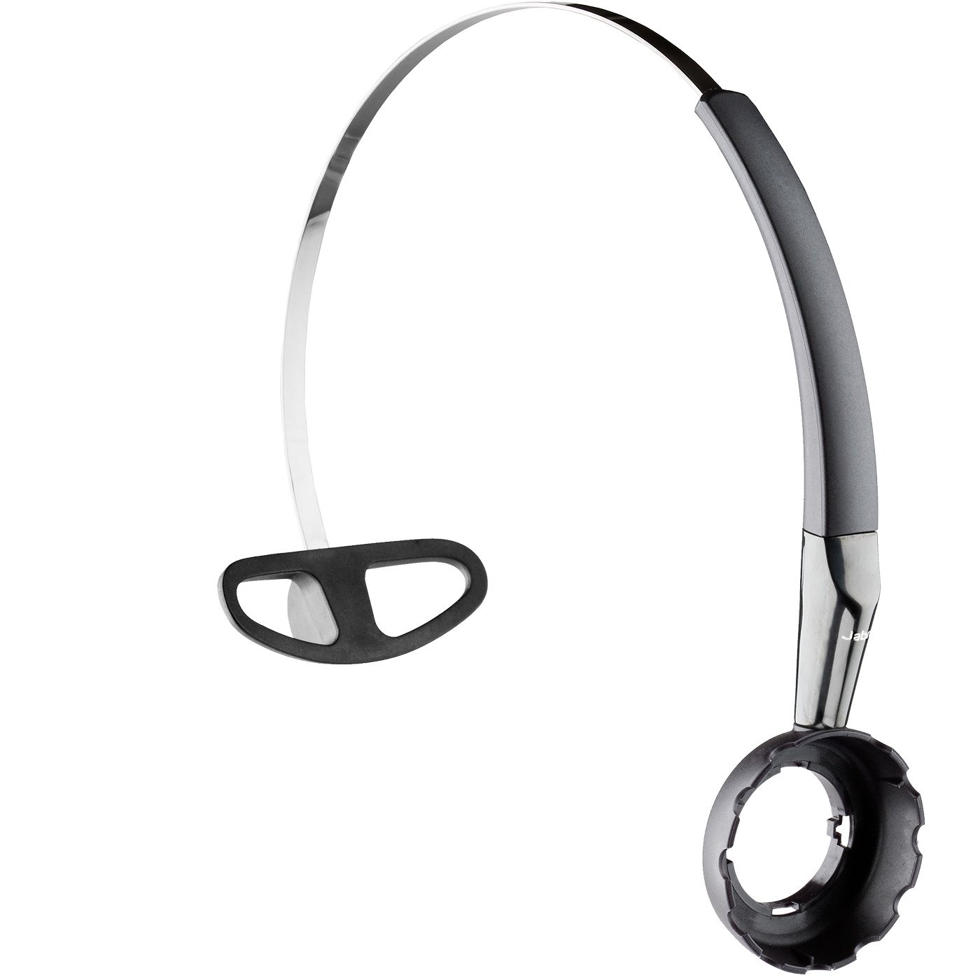 Jabra スタンダードヘッドバンド　14121-27 Amazon.co.jp: Jabra Pro 900 ヘッドバンド 14121-27。 : 家電＆カメラ